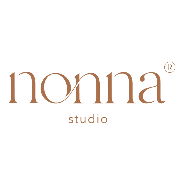 Welcome to Nonna Studio