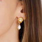Shelly Earrings