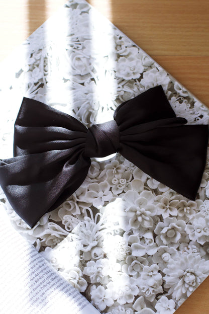 Hair Bow