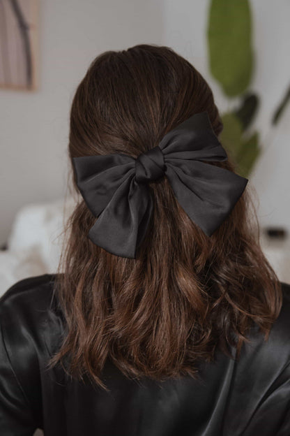 Hair Bow