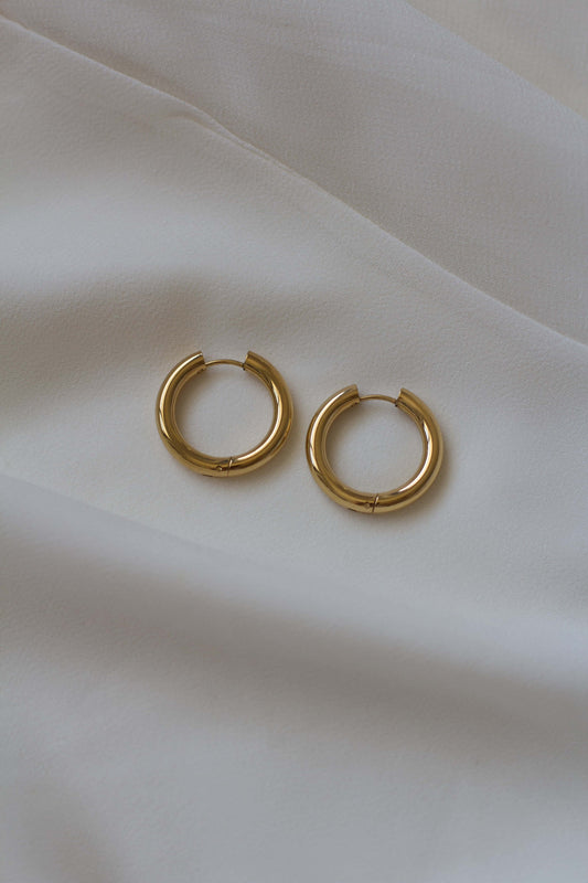 Sicilia Hoops