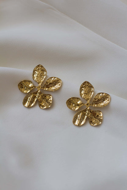 Florence Earrings