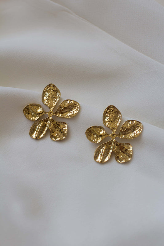 Florence Earrings